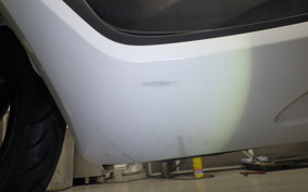 HONDA PCX125 2026 JF56