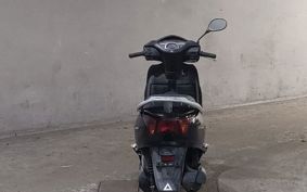 HONDA LEAD 110 JF19