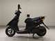 Фото Suzuki ADDRESS V50 2000 с японского аукциона