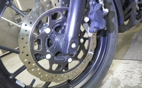 SUZUKI Vｽﾄﾛｰﾑ250 2018