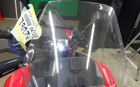 HONDA ADV160 KF54