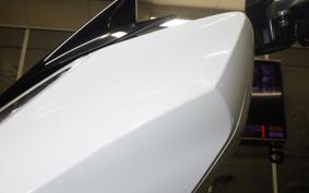 HONDA PCX125 2008 JK05