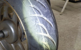 HONDA DIO CESTA GEN 2 AF62