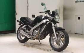 HONDA BROS 650 1988 RC31