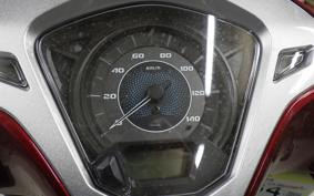 HONDA LEAD 125 2020 JK12