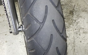 HARLEY FXDB 1580 2011