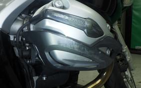 BMW R1200ST 2008