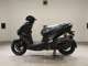 Фото Yamaha CYGNUS 125 X 2026 с японского аукциона
