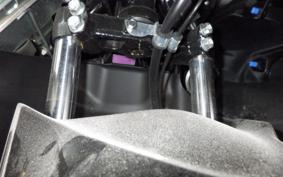 HONDA PCX125 2000 JK05