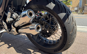 BMW R12 nineT 2024 0N01