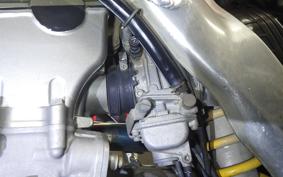 HONDA CRF250 RALLY ME10