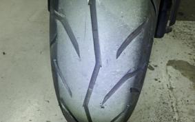 YAMAHA CYGNUS Griffus 2000 SEJ4J