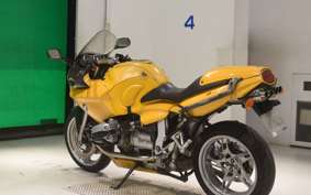BMW R1100S 2000