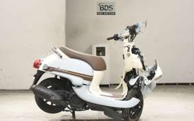 YAMAHA VINO 50 Gen.4 2006 AY02