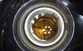 YAMAHA JOG Gen.5 SA36J