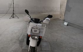 YAMAHA NEWS GEAR UA08J