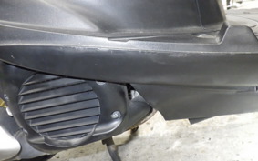 YAMAHA JOG ZR-4 SA56J