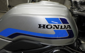 HONDA CB1000F SE 2025 SC94