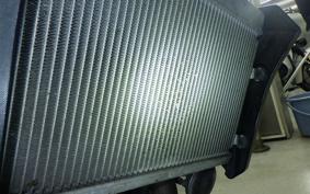 YAMAHA MT-07 ABS 2014 RM07J