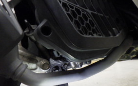 HONDA ADV150 2026 KF38