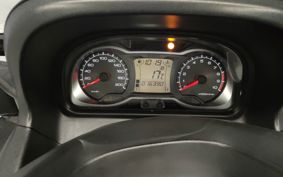 SUZUKI SKYWAVE 650LX CP52A