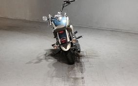 YAMAHA DRAGSTAR 250 VG05J