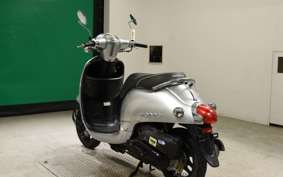 HONDA GIORNO 2 AF70