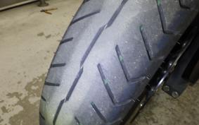 HONDA CTX1300 2014 SC74