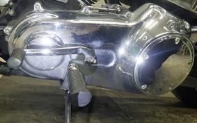 HARLEY FXDL 1580 2007