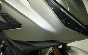 HONDA NT1100 2026 SC90