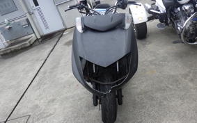YAMAHA MAXAM 250 SG17J