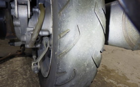 YAMAHA JOG Gen.5 2026 SA36J