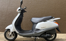 HONDA LEAD 100 JF06