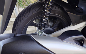 HONDA PCX 125 HYBRID JF84