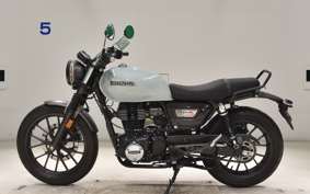 HONDA GB350S 2024 NC59