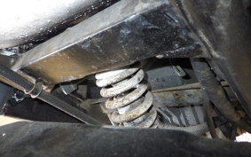 HONDA GYRO CANOPY TA02