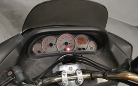 YAMAHA MAJESTY 250C SG03J