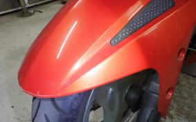 KYMCO RACING 150 Fi 2018