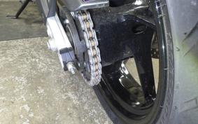 APRILIA RS457 2025