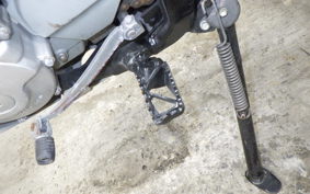 HONDA XR250 MOTARD 2024 MD30