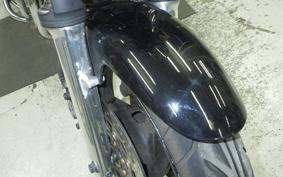 YAMAHA XJR400 Gen.3 R 2002 RH02J