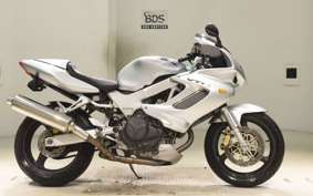 HONDA VTR1000F 1998 SC36