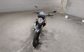 YAMAHA YBR125K PCJL