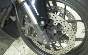 HONDA CBR650R 2021 RH03