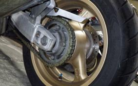 HONDA CB1300SF SUPER FOUR 1998 SC40