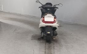 HONDA FORESIGHT MF04