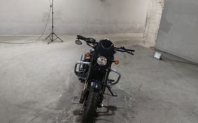 KAWASAKI KLX250 LX250S