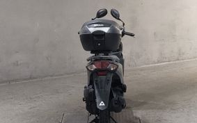 HONDA DIO 110 JF58