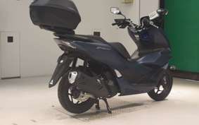 HONDA PCX125 JK05