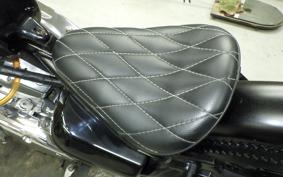 YAMAHA DRAGSTAR 250 VG02J